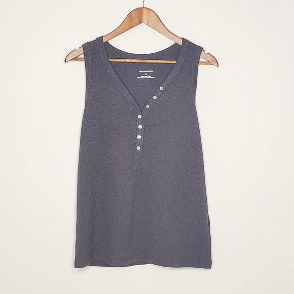 Denver Hayes Ladies Tank Tops - Picture 1 of 8